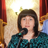 Елена Коржова | Оренбург