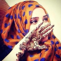 Алия Кабирова | Махачкала