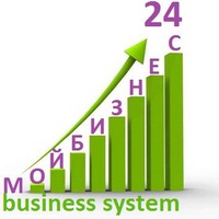 Мойизнес24