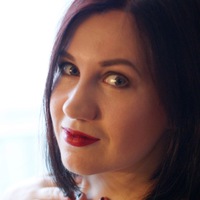 Елена Серополка