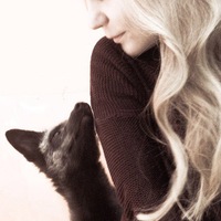Анна Лапикова