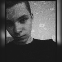 Женя Винник | Киев