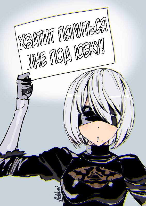 fg945visVCk.jpg