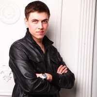 Евгений Бобров