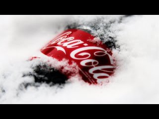 Этот ЯД разрушает наши кости!