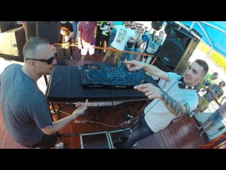 frank_schneider_ video