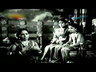 Bhakta Dhruva | Hindi | Full movie
