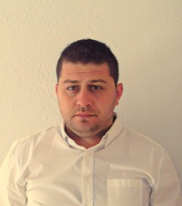 Романович Руслан