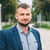 Фото пользователя Михаил