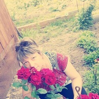 Татьяна Покровская |