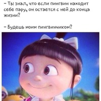 Оксана Понамарева | 