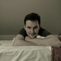 Сергей Ларионов