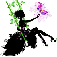 Фея Главная