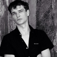 Виктор Андже