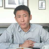 Михаил Семенов