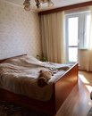 Объявление от Петр - фото №1