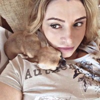 Людмила Корнеева | Санкт-Петербург