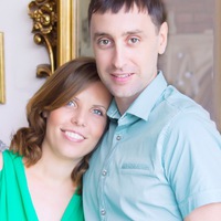 Светлана Шестак
