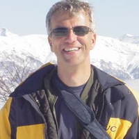 Анатолий Андреев | Сочи