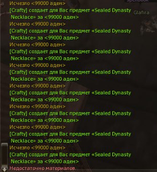 EauPn0aJtLU.jpg