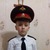 Фото пользователя Ксения