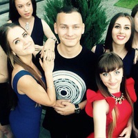 Олександр Маренич