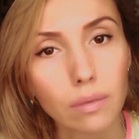 Екатерина Михайлова