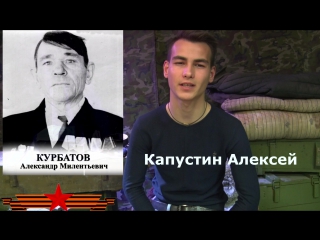 Воспоминания, которые забыть нельзя!