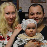 Степанида Сухова