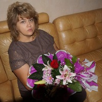 Елена Рузанова | Владимир