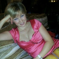 Евгения Чекомасова