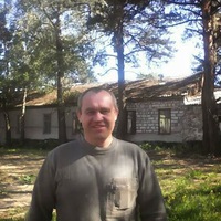 Igor Shpakovsky | Гомель
