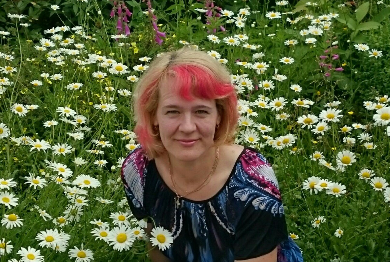 Светлана ананьина либер фото Светлана ананьина либер вк