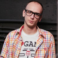 Павел Зайцев