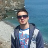 idmorozovpavel