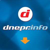novosty_dnepropetrovska
