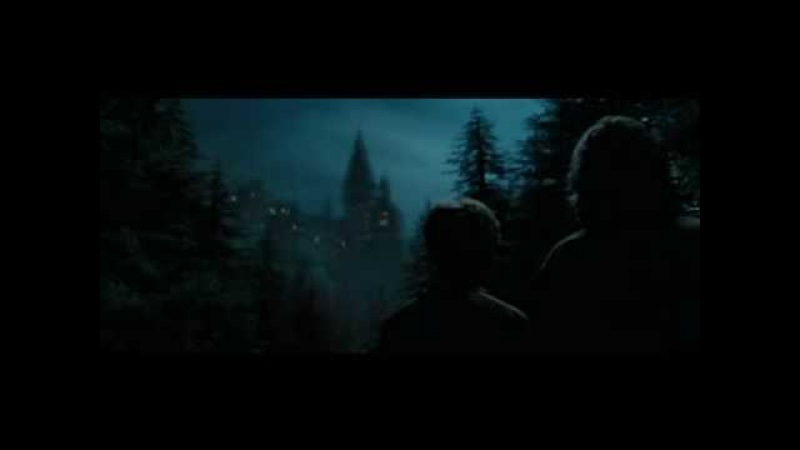 2009 Jam - Страна без рассвета