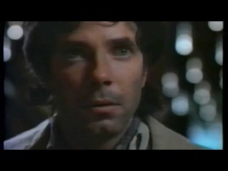 Terreur dans la salle - Terror in The Aisles (Film Complet VF Movies Version 1984) HD - 16.9 - 5.1