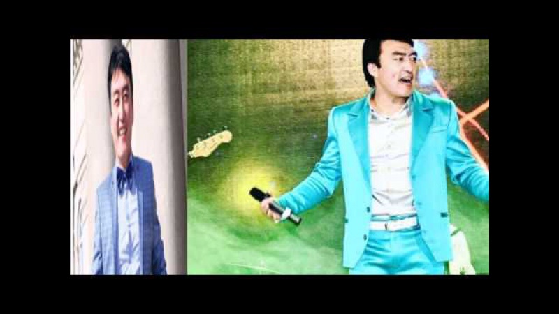 гулжигит атамды качан табам гулжигит атамды качан табам