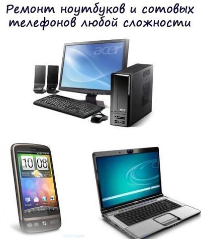Порно айдарова алия дамировна, порно-вечер в клубе