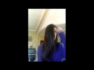 Billie Jean / Georgian Girl / Tatia Tskvitaia / Грузинская девушка поет / best song covers