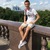 Аватар Дима Волков