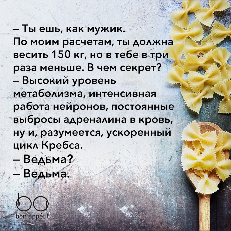https://pp.userapi.com/c626331/v626331646/5a33b/kBg14dckpYM.jpg