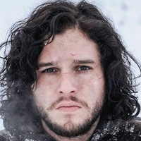 Дима Бринев