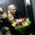 Фото пользователя Наталья