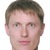 Аватар Андрей Хакана
