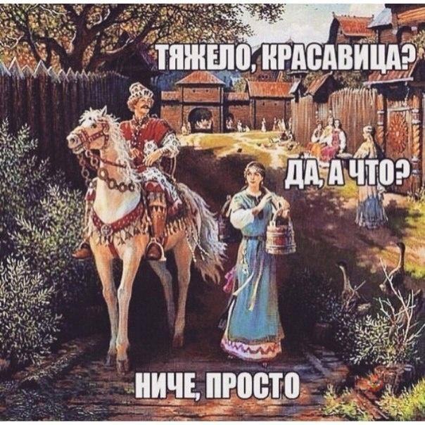 Никто ничего не может сказать про Вас. Что бы люди ни говорили, они говорят про самих себя.