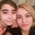 Аватар Vefa Abbasova