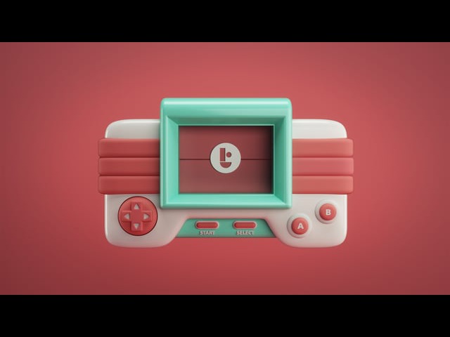 Stuff I Thought As A Kid