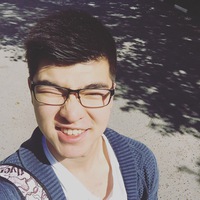 timur_abdukodirov avatar